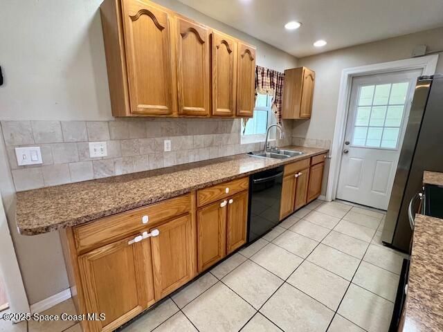 1934 Nixon Avenue, Melbourne, FL 32935