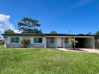 1934 Nixon Avenue, Melbourne, FL 32935