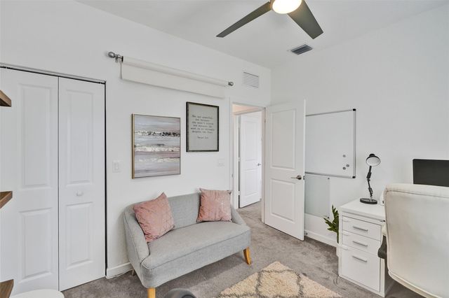 20741 NE 5th Ct, Miami, FL 33179