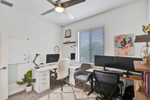 20741 NE 5th Ct, Miami, FL 33179