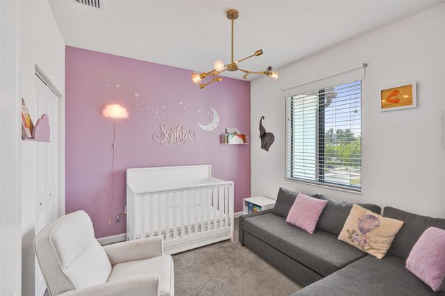 20741 NE 5th Ct, Miami, FL 33179