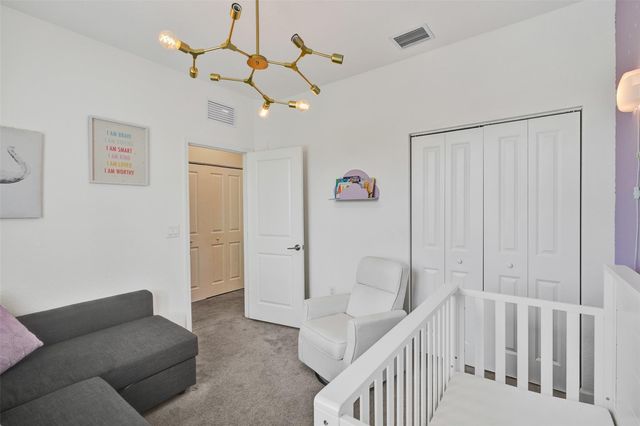 20741 NE 5th Ct, Miami, FL 33179