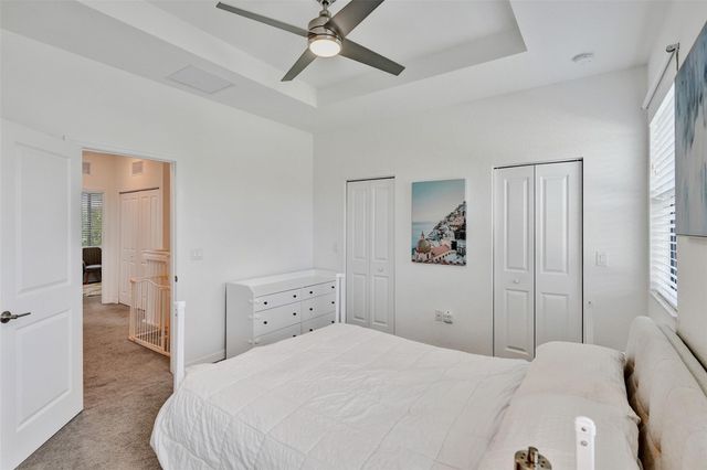 20741 NE 5th Ct, Miami, FL 33179