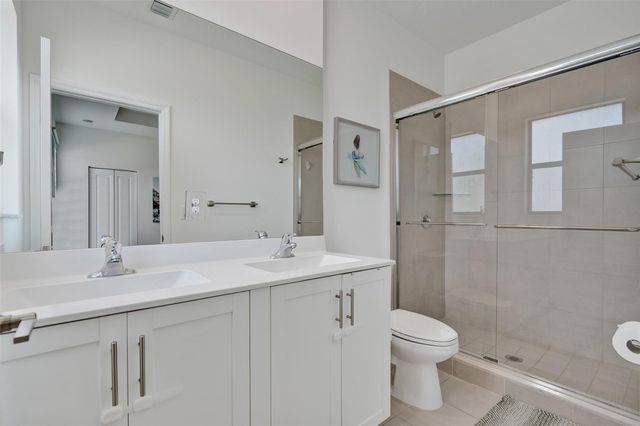 20741 NE 5th Ct, Miami, FL 33179