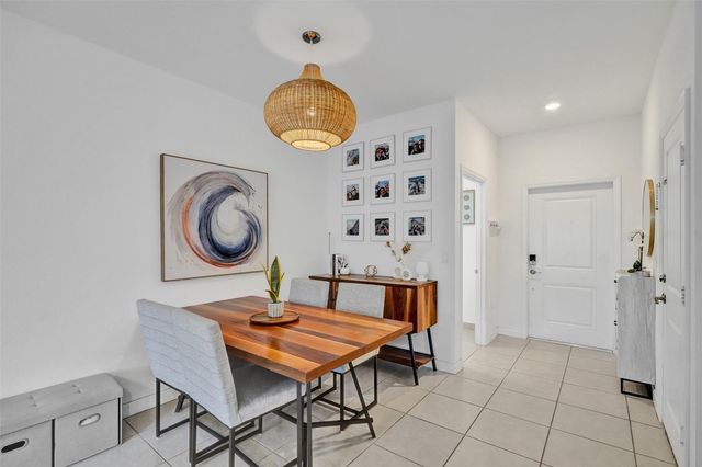 20741 NE 5th Ct, Miami, FL 33179