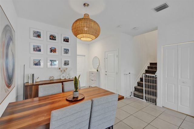 20741 NE 5th Ct, Miami, FL 33179