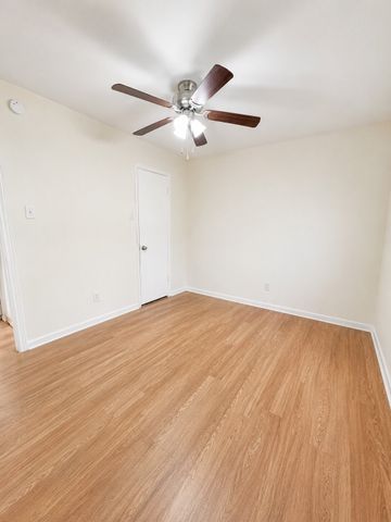 1823 E Grauwyler Road 198, Irving, TX 75061