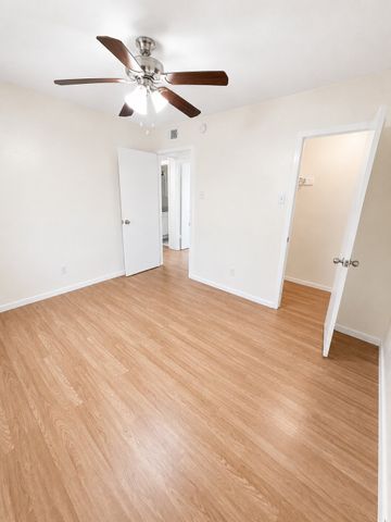 1823 E Grauwyler Road 198, Irving, TX 75061