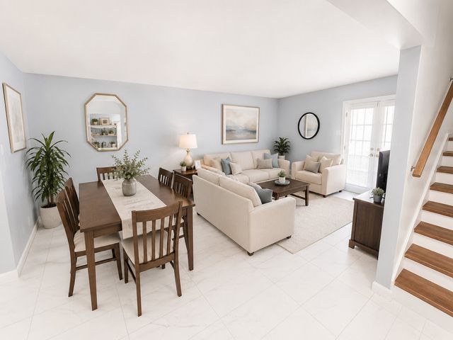 1823 E Grauwyler Road 198, Irving, TX 75061
