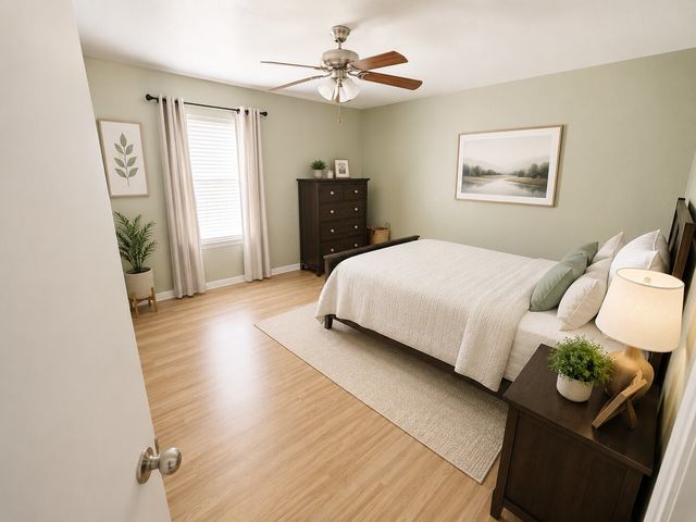 1823 E Grauwyler Road 198, Irving, TX 75061