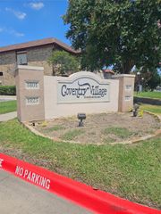 1823 E Grauwyler Road 198, Irving, TX 75061