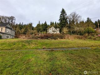 530 NE Adams Avenue, Chehalis, WA 98532