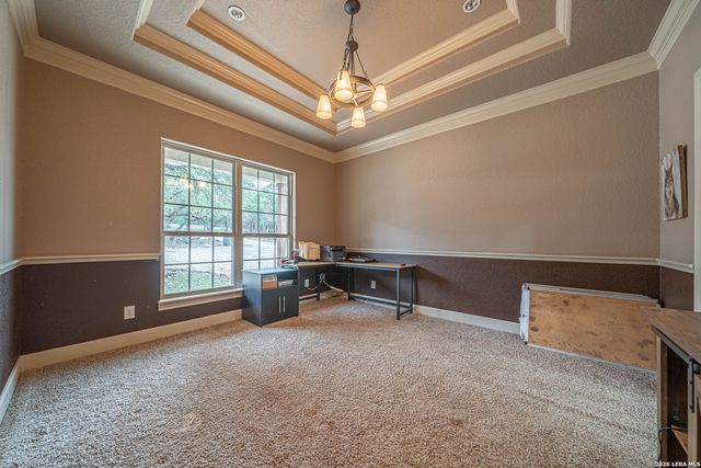 374 W County Road 2481, Hondo, TX 78861