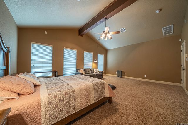 374 W County Road 2481, Hondo, TX 78861
