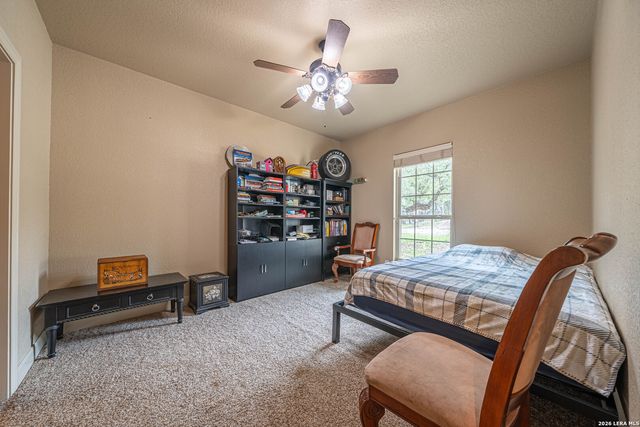 374 W County Road 2481, Hondo, TX 78861