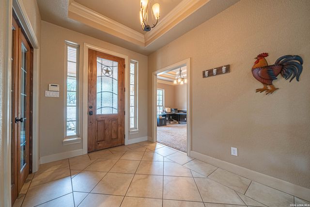 374 W County Road 2481, Hondo, TX 78861