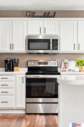 7420 Nolan Road, Lincoln, NE 68512