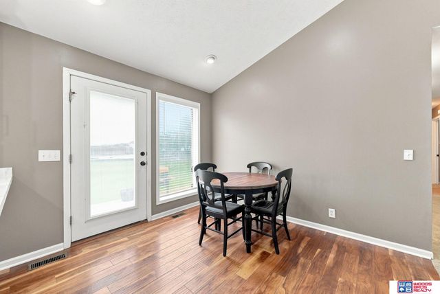 7420 Nolan Road, Lincoln, NE 68512