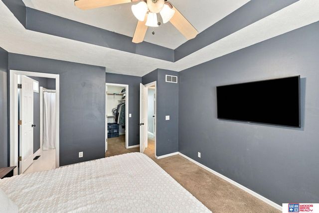 7420 Nolan Road, Lincoln, NE 68512