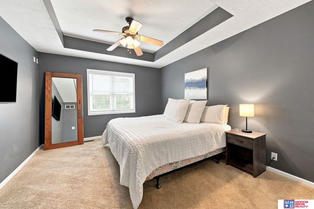 7420 Nolan Road, Lincoln, NE 68512