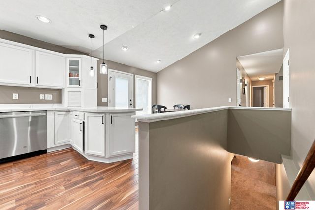 7420 Nolan Road, Lincoln, NE 68512