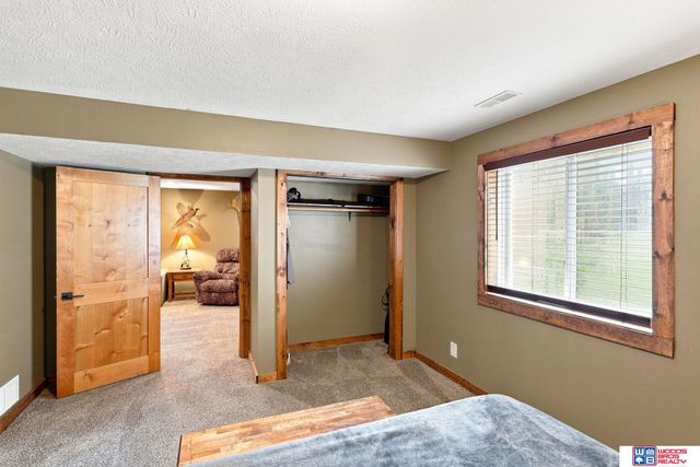7420 Nolan Road, Lincoln, NE 68512