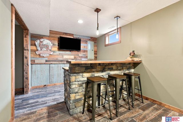 7420 Nolan Road, Lincoln, NE 68512