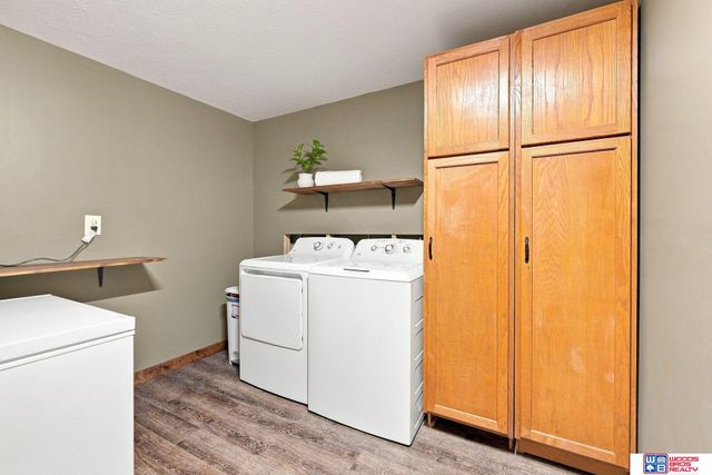 7420 Nolan Road, Lincoln, NE 68512