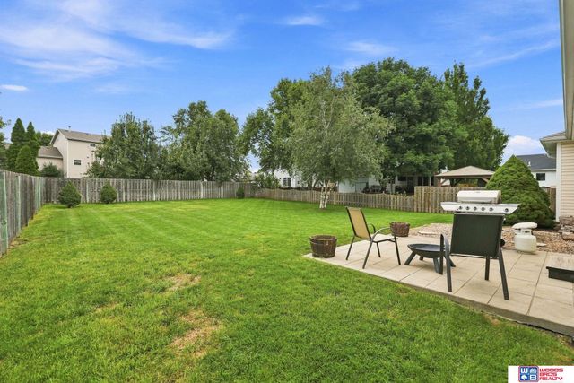 7420 Nolan Road, Lincoln, NE 68512