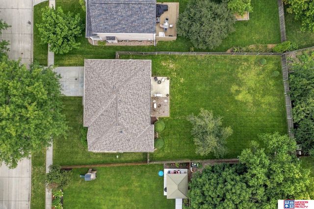 7420 Nolan Road, Lincoln, NE 68512