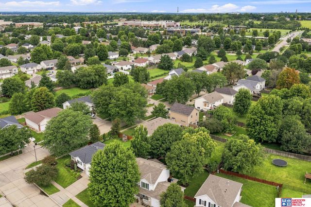 7420 Nolan Road, Lincoln, NE 68512