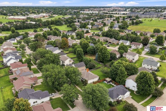 7420 Nolan Road, Lincoln, NE 68512