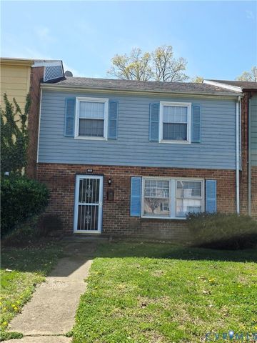 419 Airycrest Dr, Highland Springs, VA 23075