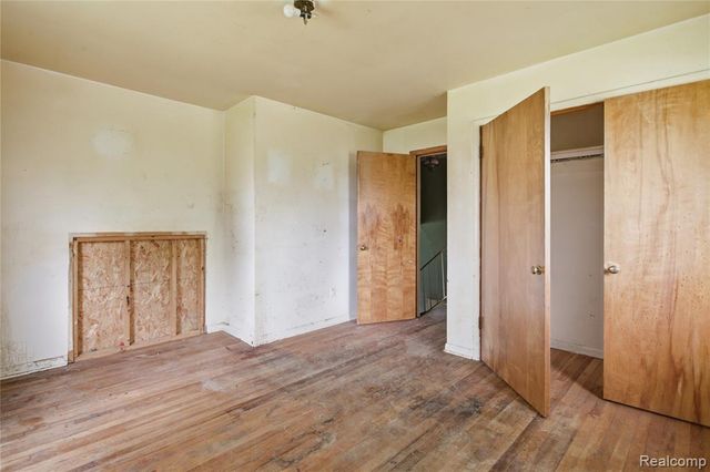 48441 N Territorial Road, Plymouth, MI 48170