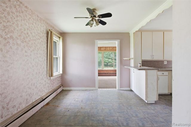 48441 N Territorial Road, Plymouth, MI 48170