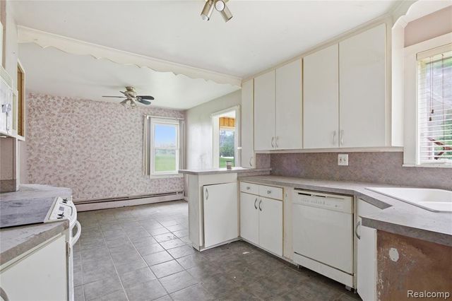 48441 N Territorial Road, Plymouth, MI 48170