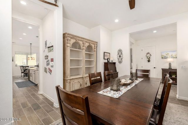 11634 W ANDREW Lane, Peoria, AZ 85383