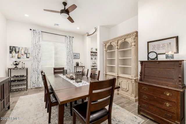 11634 W ANDREW Lane, Peoria, AZ 85383