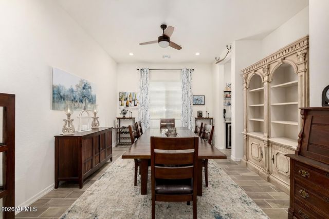 11634 W ANDREW Lane, Peoria, AZ 85383