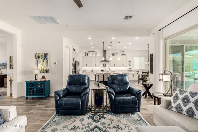 11634 W ANDREW Lane, Peoria, AZ 85383