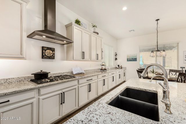 11634 W ANDREW Lane, Peoria, AZ 85383