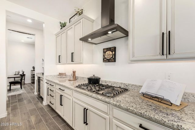 11634 W ANDREW Lane, Peoria, AZ 85383