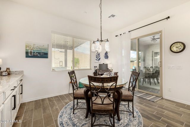 11634 W ANDREW Lane, Peoria, AZ 85383