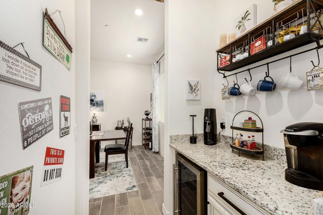 11634 W ANDREW Lane, Peoria, AZ 85383