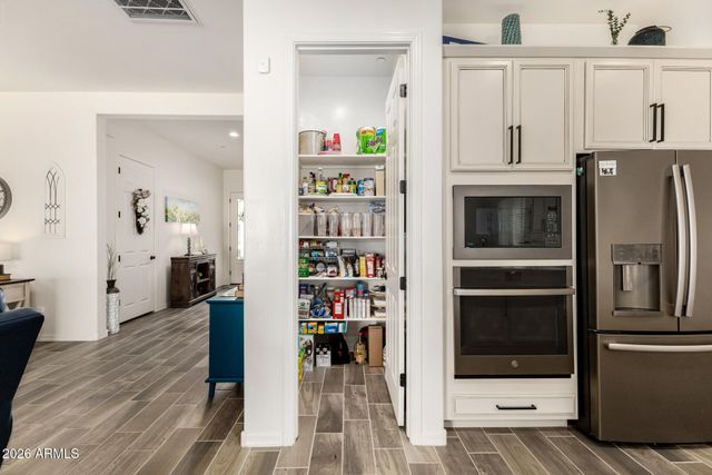 11634 W ANDREW Lane, Peoria, AZ 85383