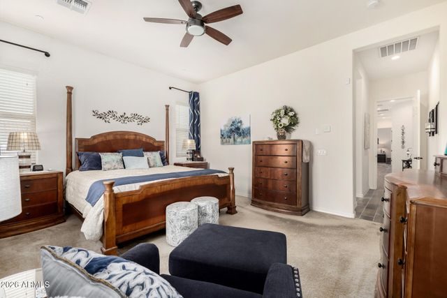 11634 W ANDREW Lane, Peoria, AZ 85383