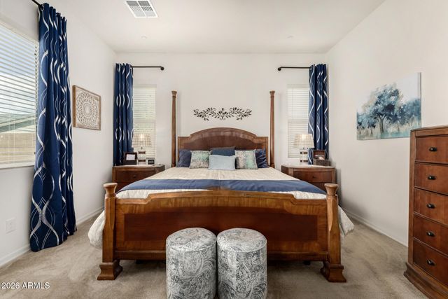 11634 W ANDREW Lane, Peoria, AZ 85383