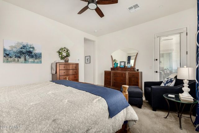 11634 W ANDREW Lane, Peoria, AZ 85383