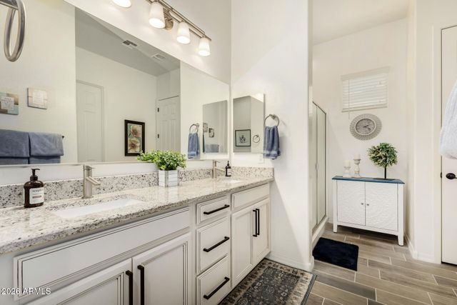 11634 W ANDREW Lane, Peoria, AZ 85383