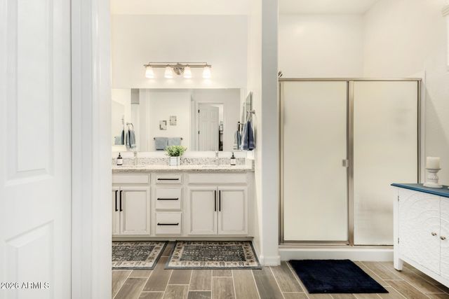 11634 W ANDREW Lane, Peoria, AZ 85383